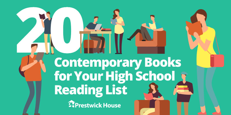 20-contemporary-books-for-your-high-school-reading-list-prestwick-house